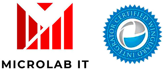 Microlab - Systems Integrator